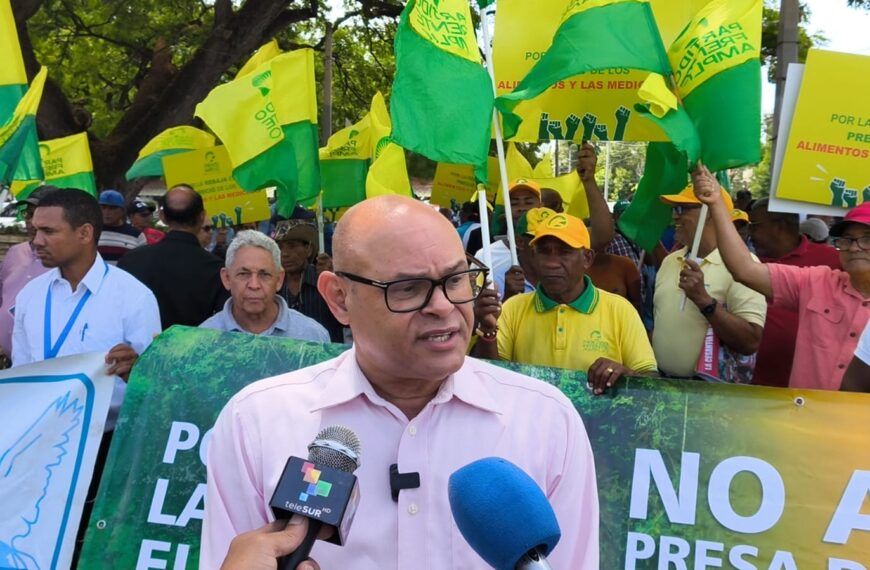 «Santiago la ciudad que dijo&hellip;