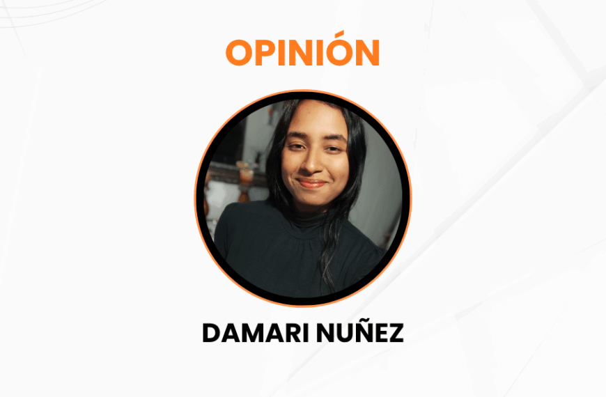 El indeleble remordimiento escondido detrás&hellip;