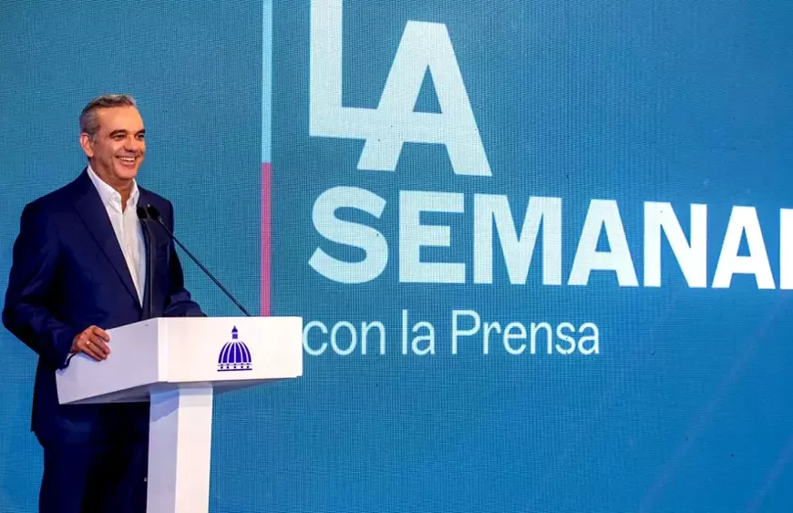 RD en máxima alerta y&hellip;