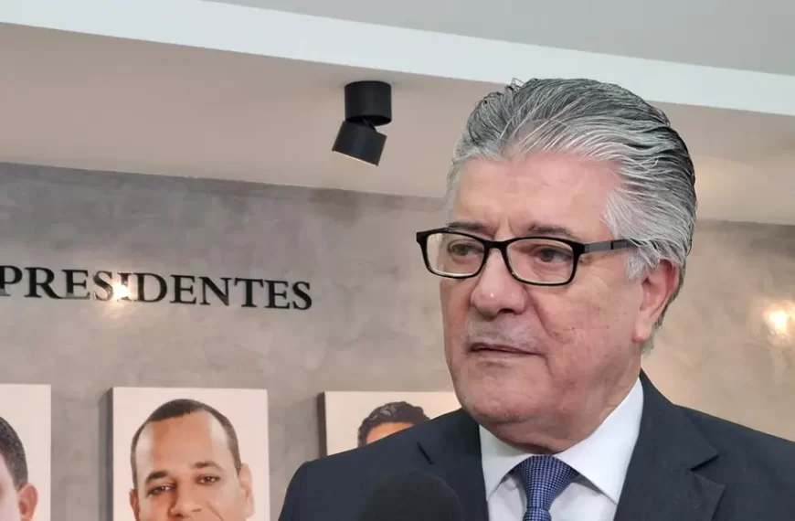 Traslado a Las Parras: en&hellip;