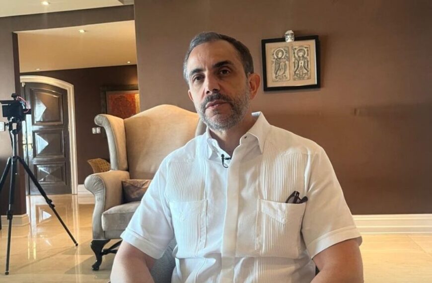 Medidas leves enlutecen justicia para&hellip;