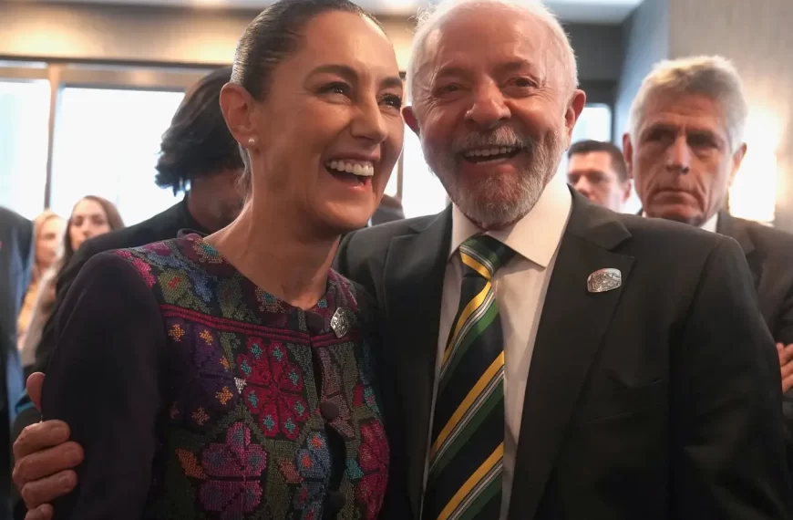 Voces del Sur frente al&hellip;