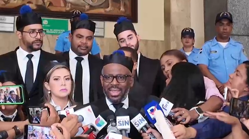 Tribunal desata polémica con medidas&hellip;