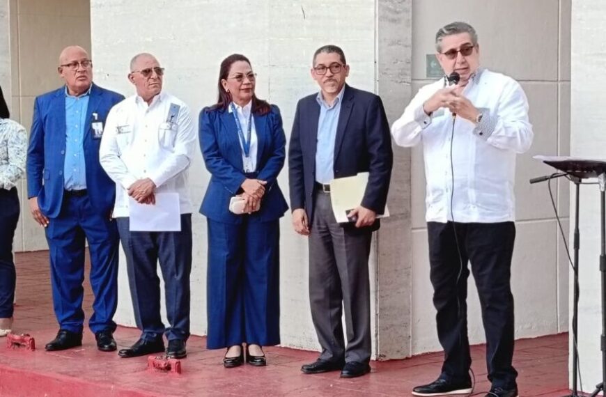 La patria no se olvida:&hellip;