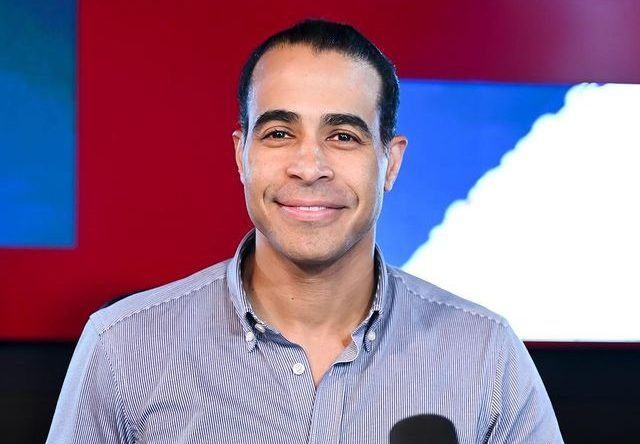 Una reforma que da una estocada al medio ambiente y al Futuro