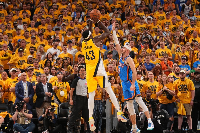 Pacers resisten y forzan un&hellip;