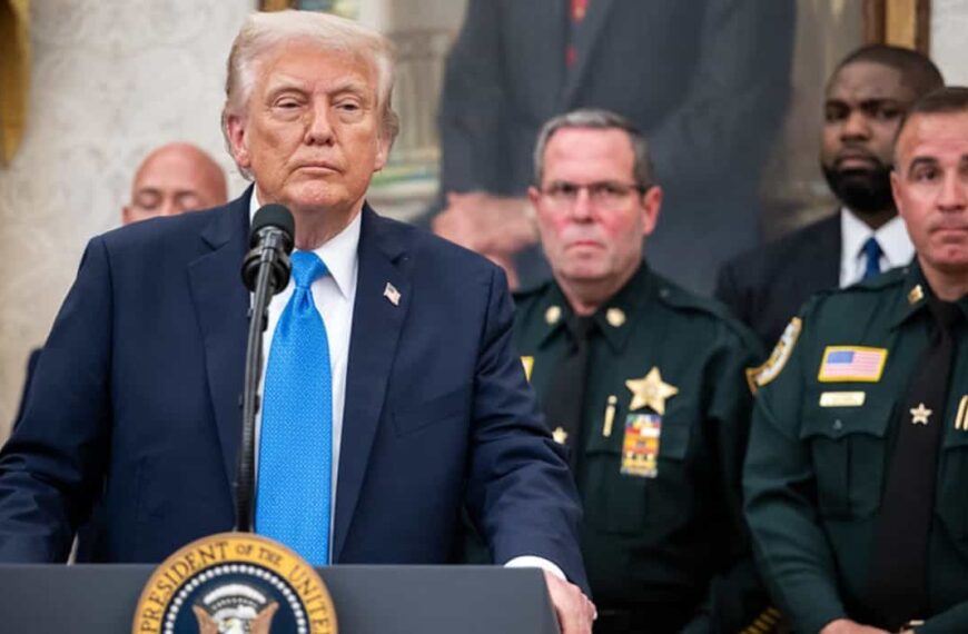 Guerra de los 12 día:&hellip;