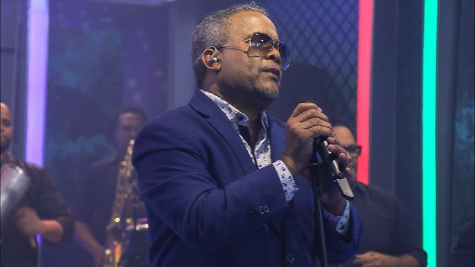 Toño Rosario y Héctor Acosta&hellip;