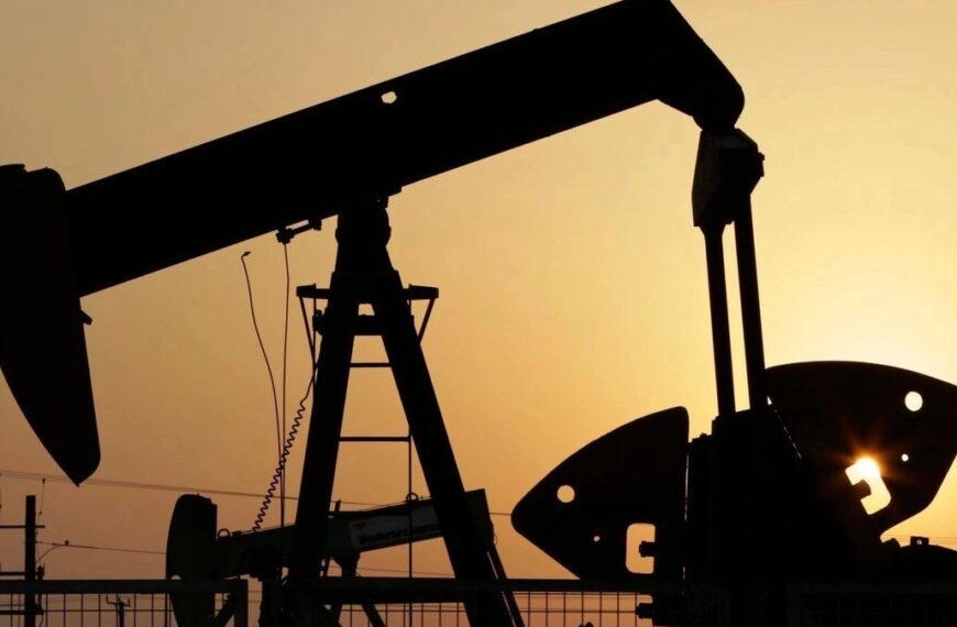 RD lanza primera ronda petrolera&hellip;