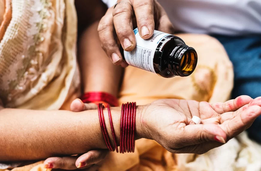 Medicamentos falsificados: alarma en el sector farmacéutico