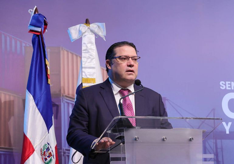 Yayo Sanz ensalza legado de&hellip;