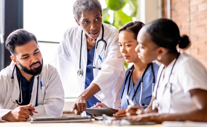 Recertificación médica en RD: paso de avance hacia la excelencia profesional