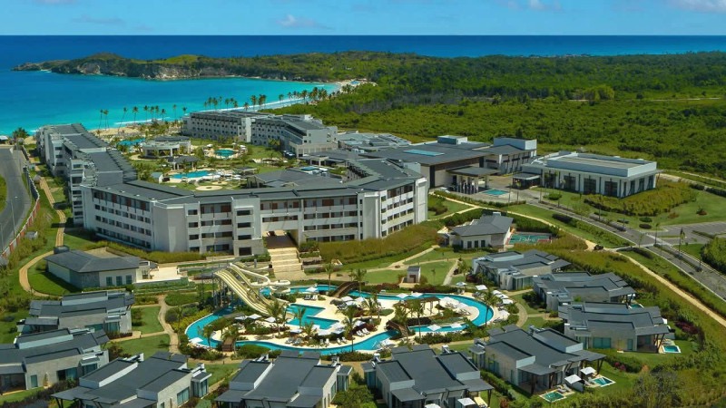 Alerta en el sector inmobiliario:&hellip;