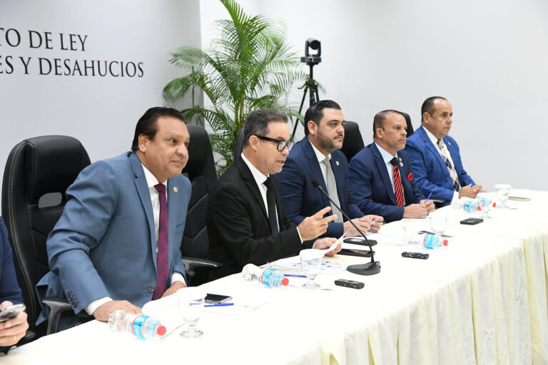 Reforma en la Ley de Alquileres: Diputados suavizan sanciones y flexibilizan contratos