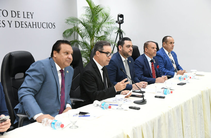 Reforma en la Ley de Alquileres: Diputados suavizan sanciones y flexibilizan contratos