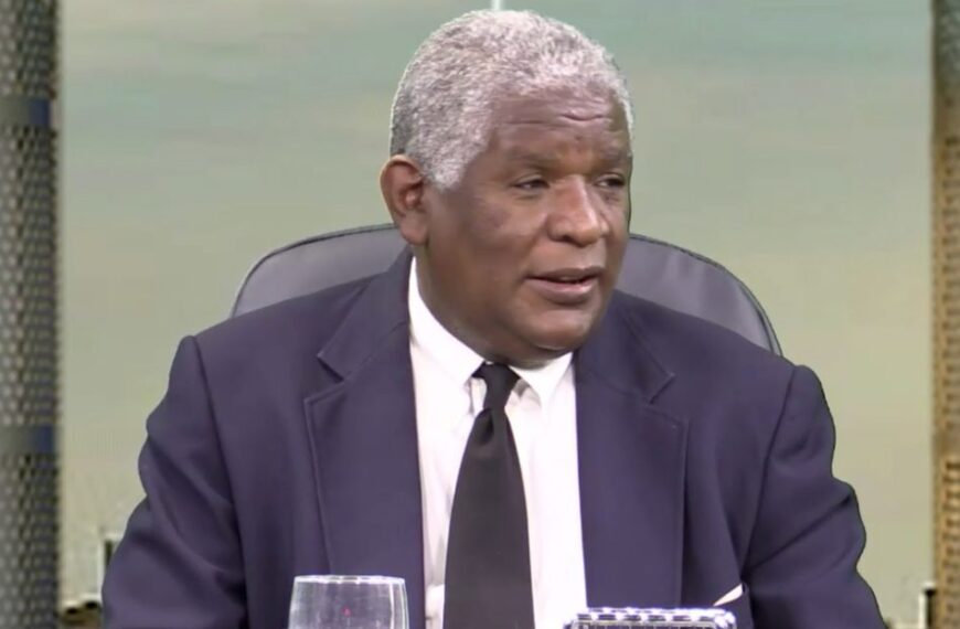 Migración bajo fuego: confiscan sueños&hellip;