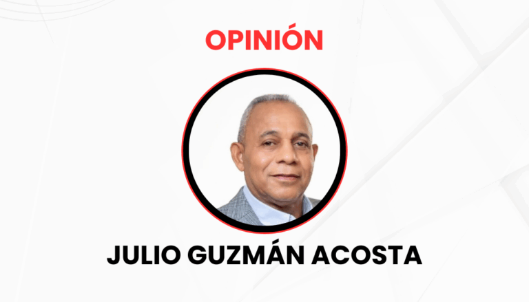 Ibrahim Traoré: El Umbral de la Dignidad