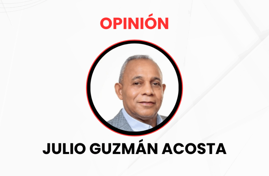 Ibrahim Traoré: El Umbral de&hellip;