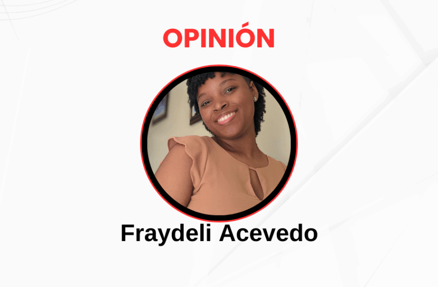 José Martí: el legado literario del apóstol cubano