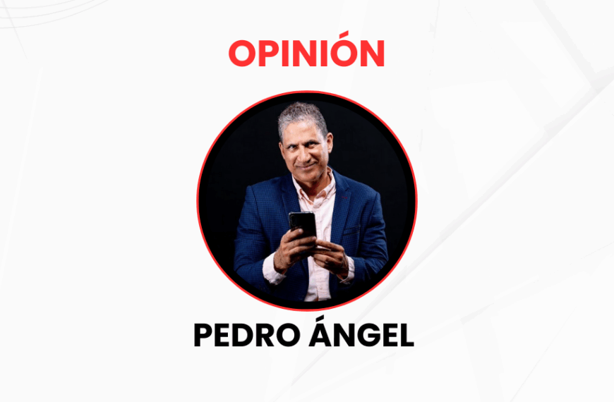 Prensa vs. marketing en salud