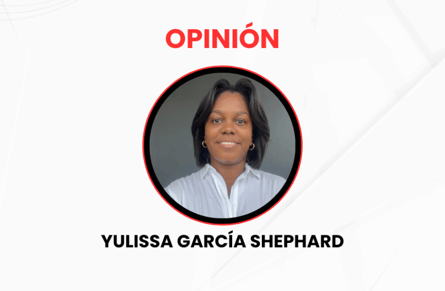 Emilia Pardo Bazán: La dama&hellip;