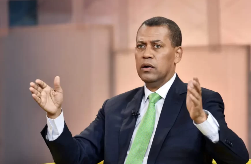 La revolución educativa que RD&hellip;