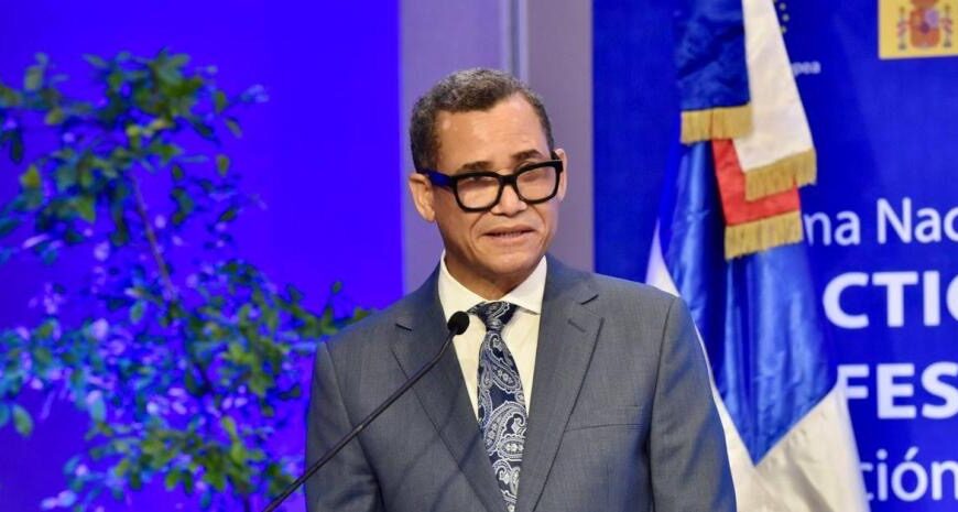 ¿Oportunidad o Explotación?