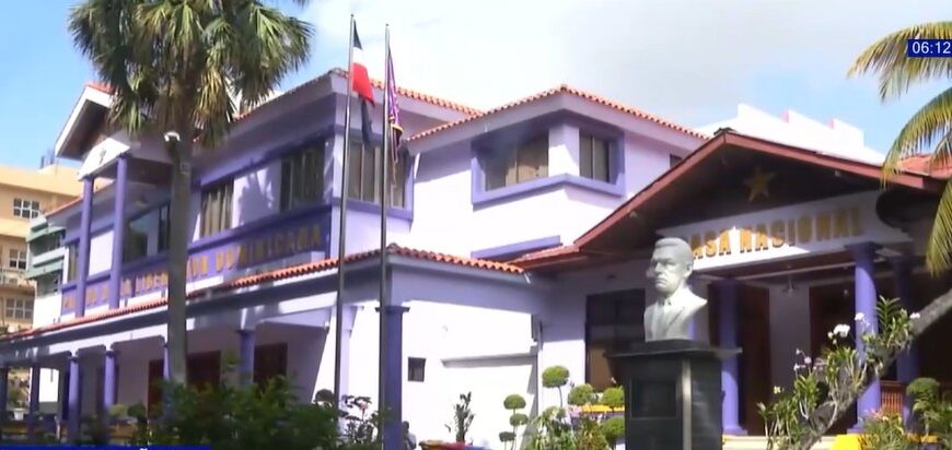 El juicio de Alexis Medina y la sombra de la justicia 