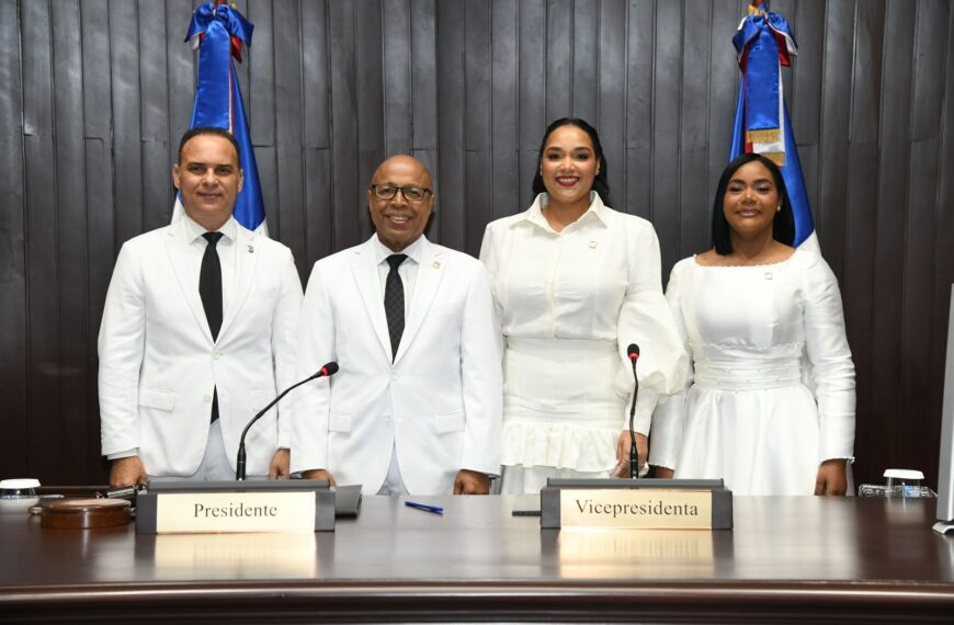 Pacheco y el Peso de la Historia: ¿Legislarán o Prometerán?