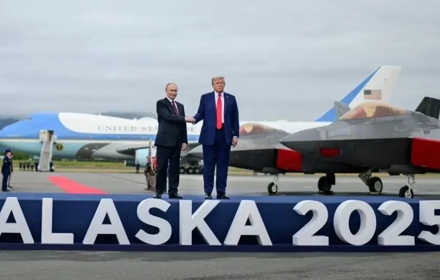 El Teatro del Poder: Trump&hellip;