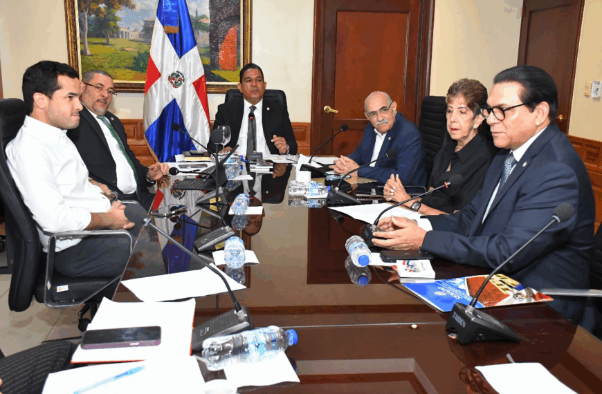 Salud Mental en Crisis: El país solo tiene 220 psiquiatras para 11 millones