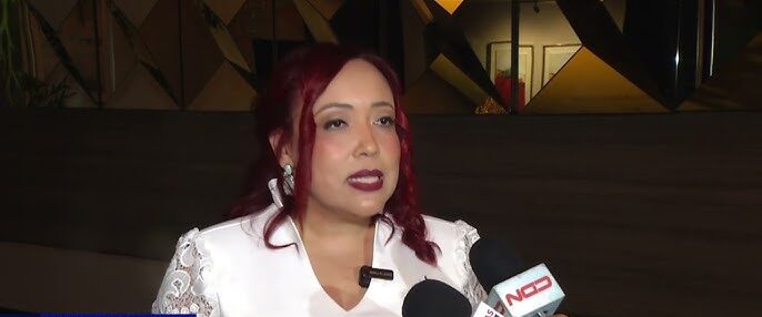 Persisten limitaciones en acceso a terapias enfermedades cardiovasculares