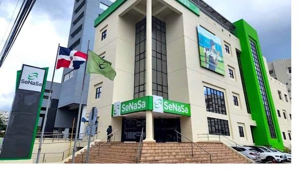 Senasa bajo la lupa: MP y Cámara de Cuentas investigan multimillonario déficit