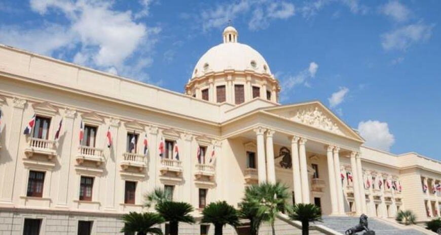 Frente a los Apagones, el&hellip;