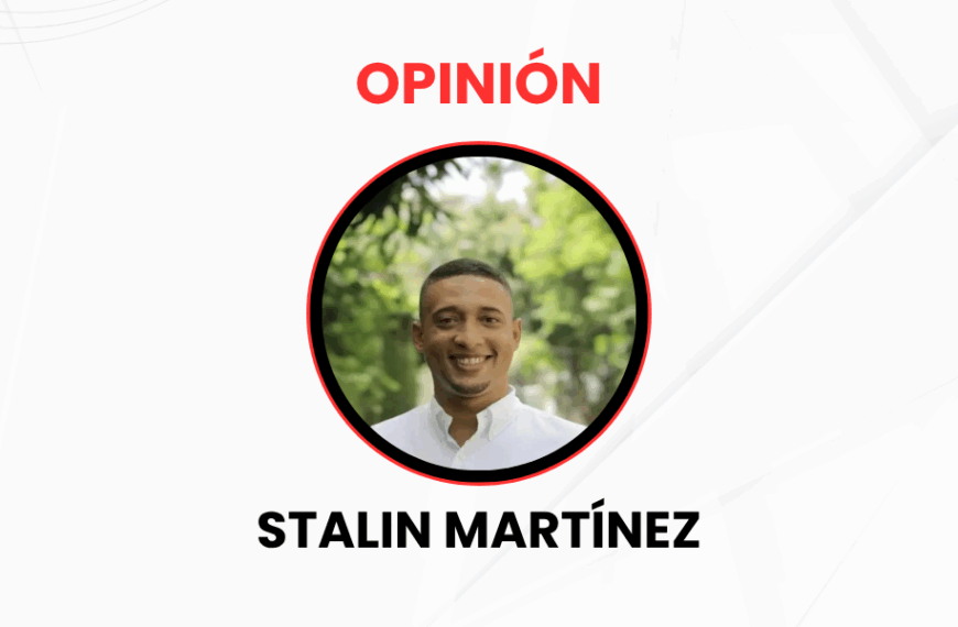 Defender la UASD es defender&hellip;