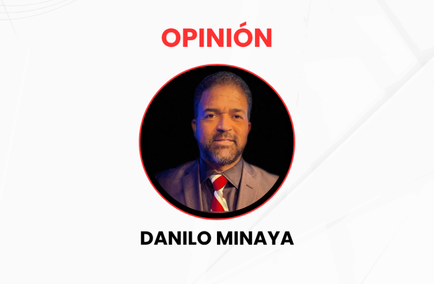 La frágil piel de la&hellip;