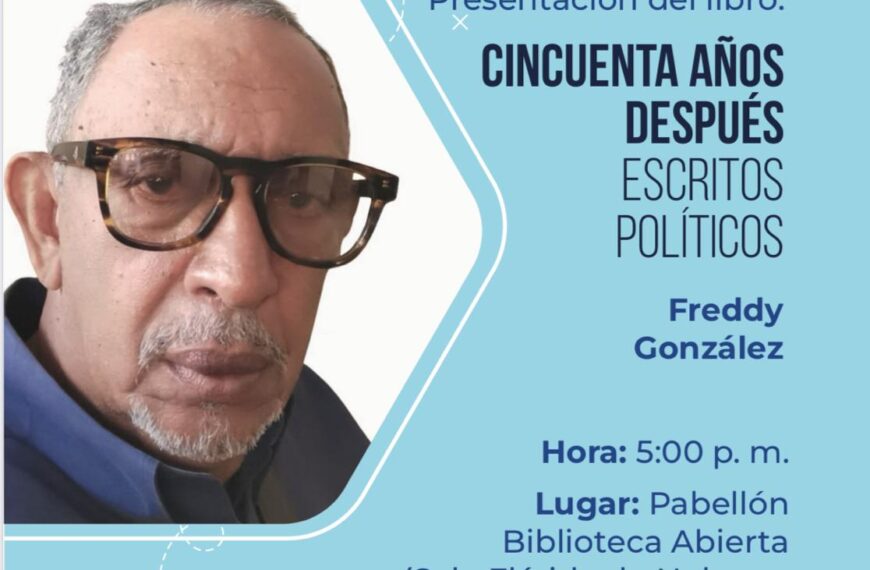 Memoria Subversiva: Los Escritos Políticos&hellip;