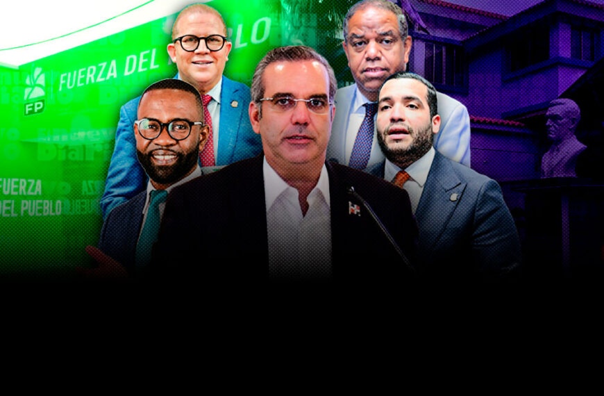 La Deuda Pública Dominicana y&hellip;