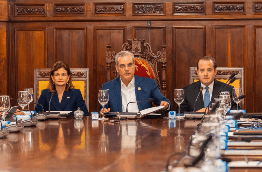 Claroscuro Fiscal: El Gobierno enarbola&hellip;