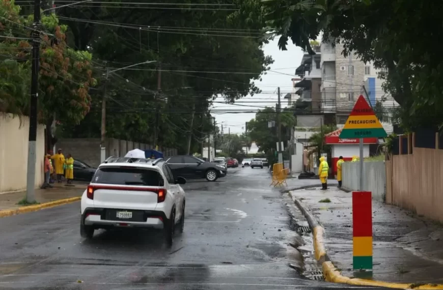 Zozobra en la Ribera: El&hellip;