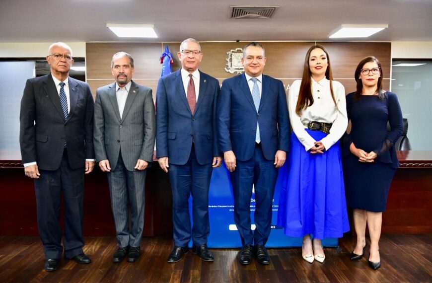 El Alma de la Patria:&hellip;