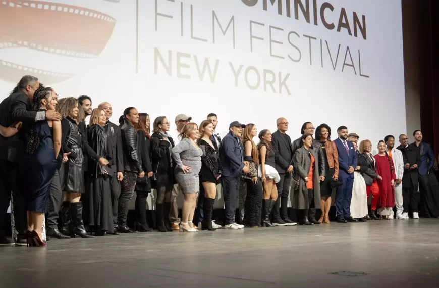 El Cine como Patria Portátil:&hellip;