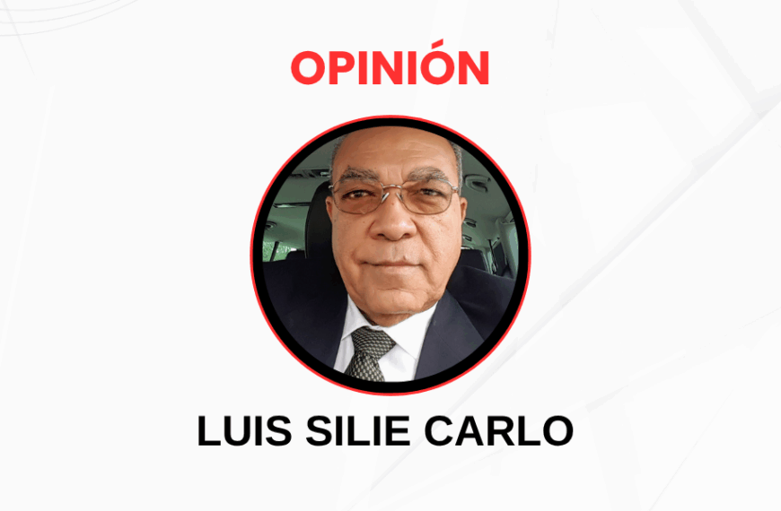 Los líderes, no nacen líderes