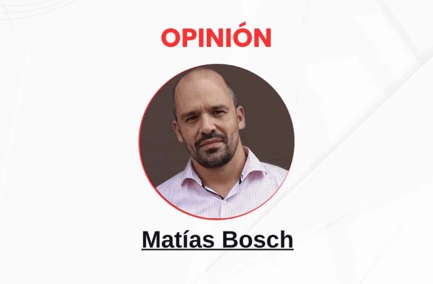 El negocio de la deuda&hellip;