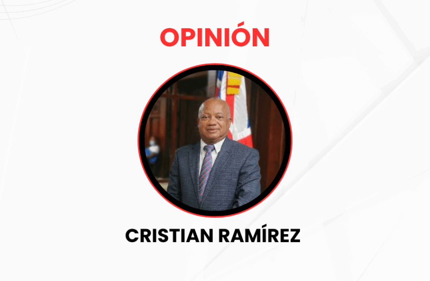 Estar o Ser del Entorno:&hellip;