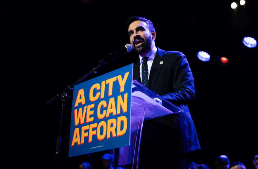 El Muro de Contención: La&hellip;