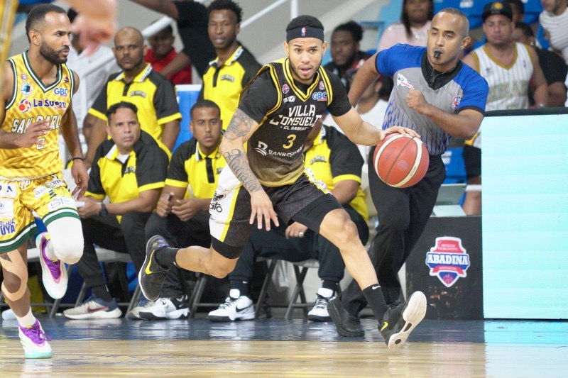 Corazón Bariano: Rafael Barias Resiste&hellip;