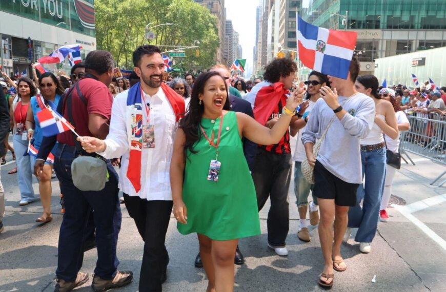 La Estratega del Cambio: Amanda&hellip;