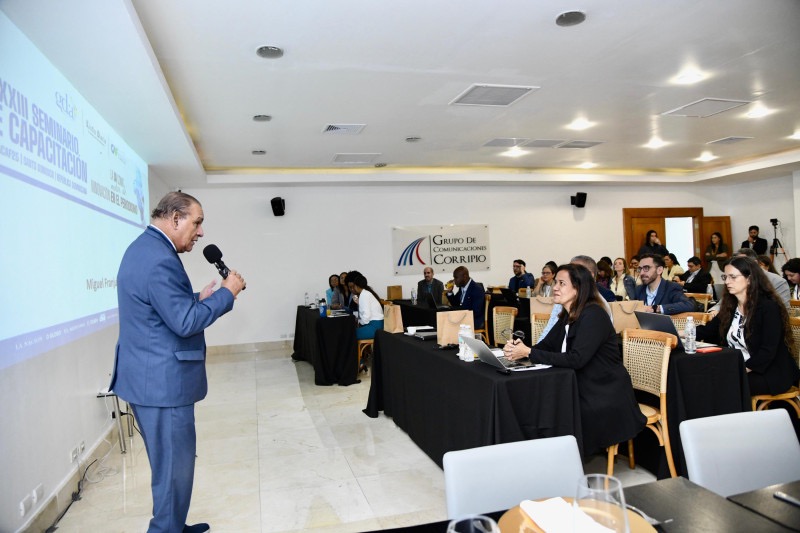 Los Diarios de América se&hellip;