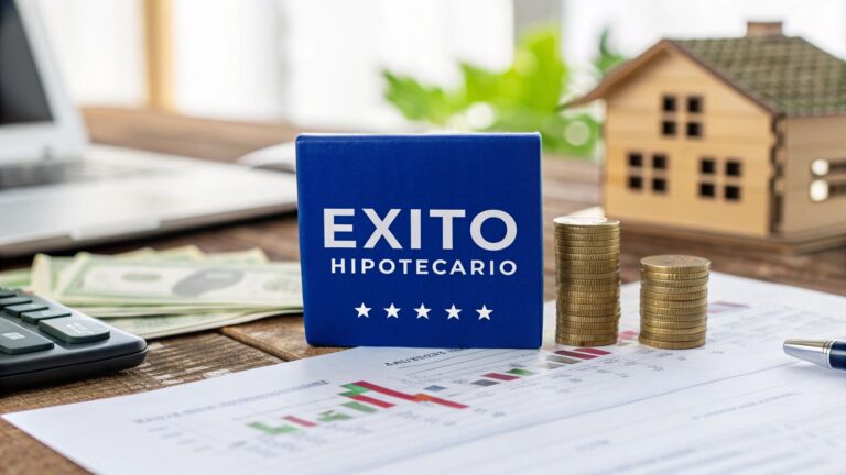 El Dilema Hipotecario Dominicano: Tasas que Frenan el Sueño de la Vivienda